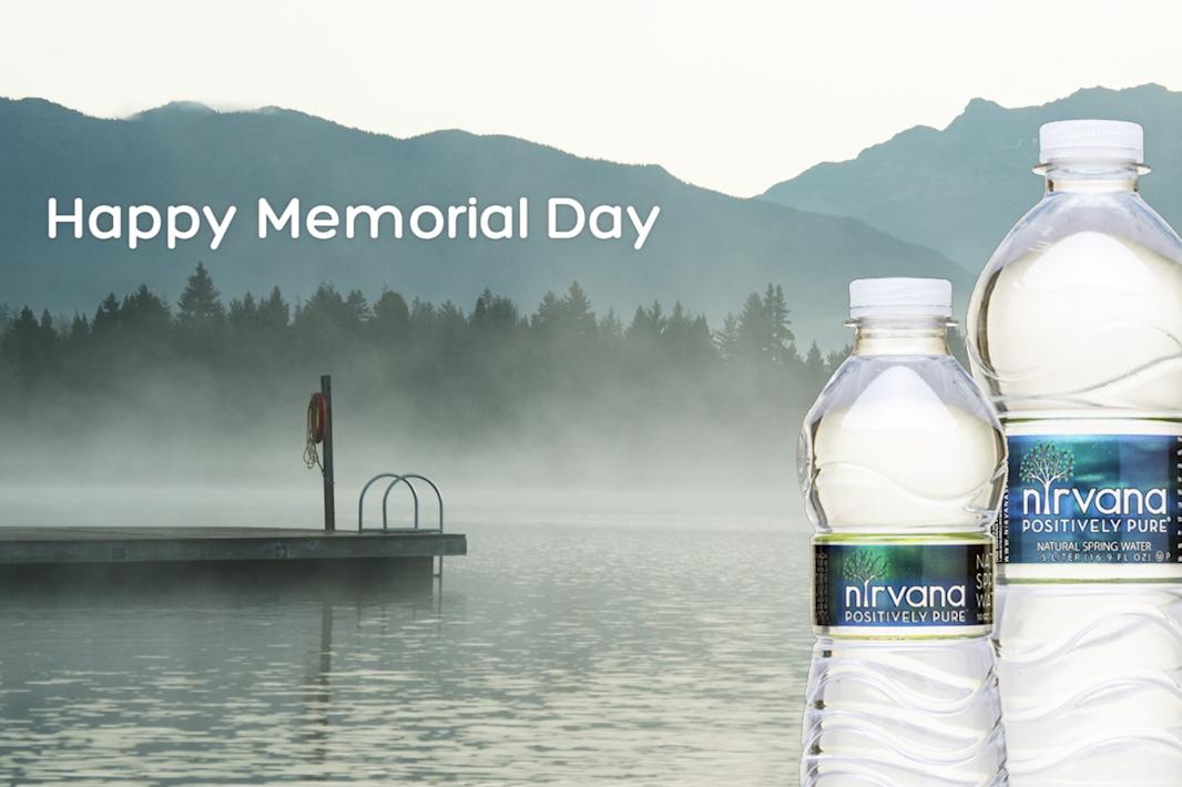 The top things to do in the Adirondacks during Memorial Day