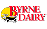 BYRNE DAIRY