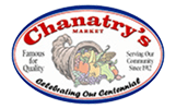 Chanatrys