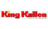 KingKullen2