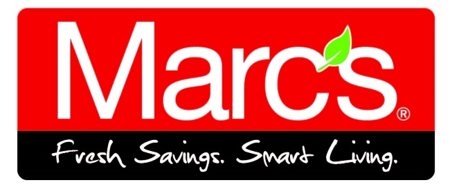 Marcs logo 2