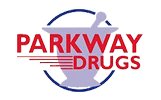 ParkwayDrugs