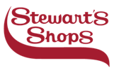 Stewarts