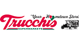 Trucchis Logo2