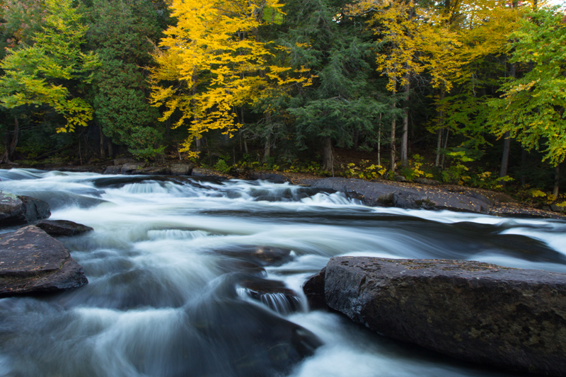 Water1 800x533