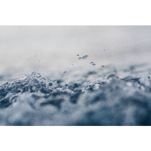 The Delicious Difference of Spring Water vs. Purified Water - Nirvana Water