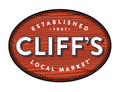 cliffs logo