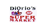 diOrios