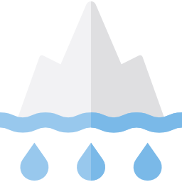 icon ice age aquifers