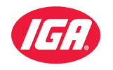 iga