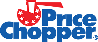 price chopper logo