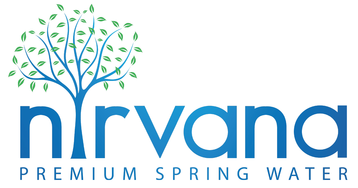 nirvana water coupons